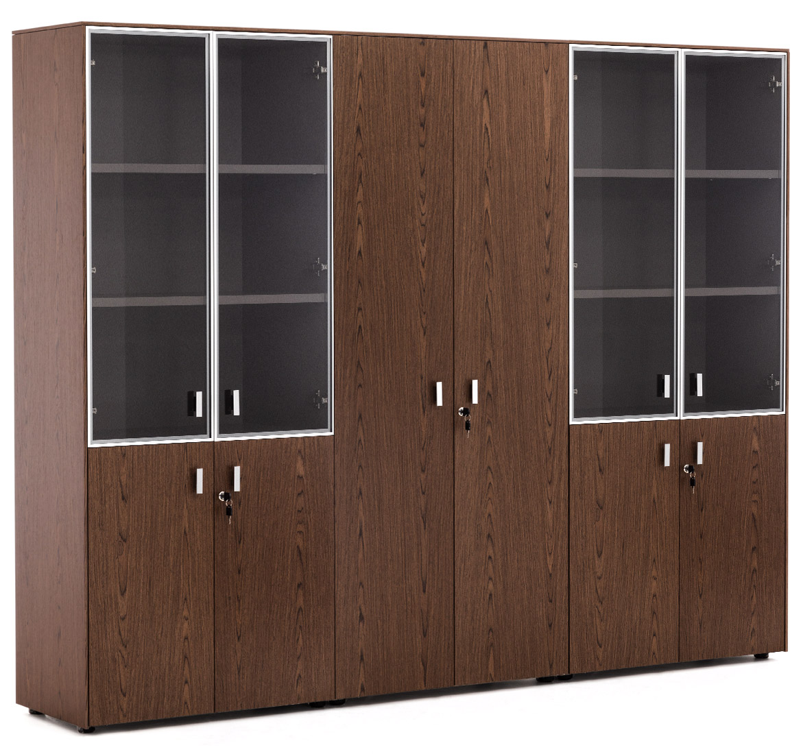 EXE ���� ����� x 2 � ������ ���� ������/����