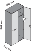 ���� ��� ������, � ������