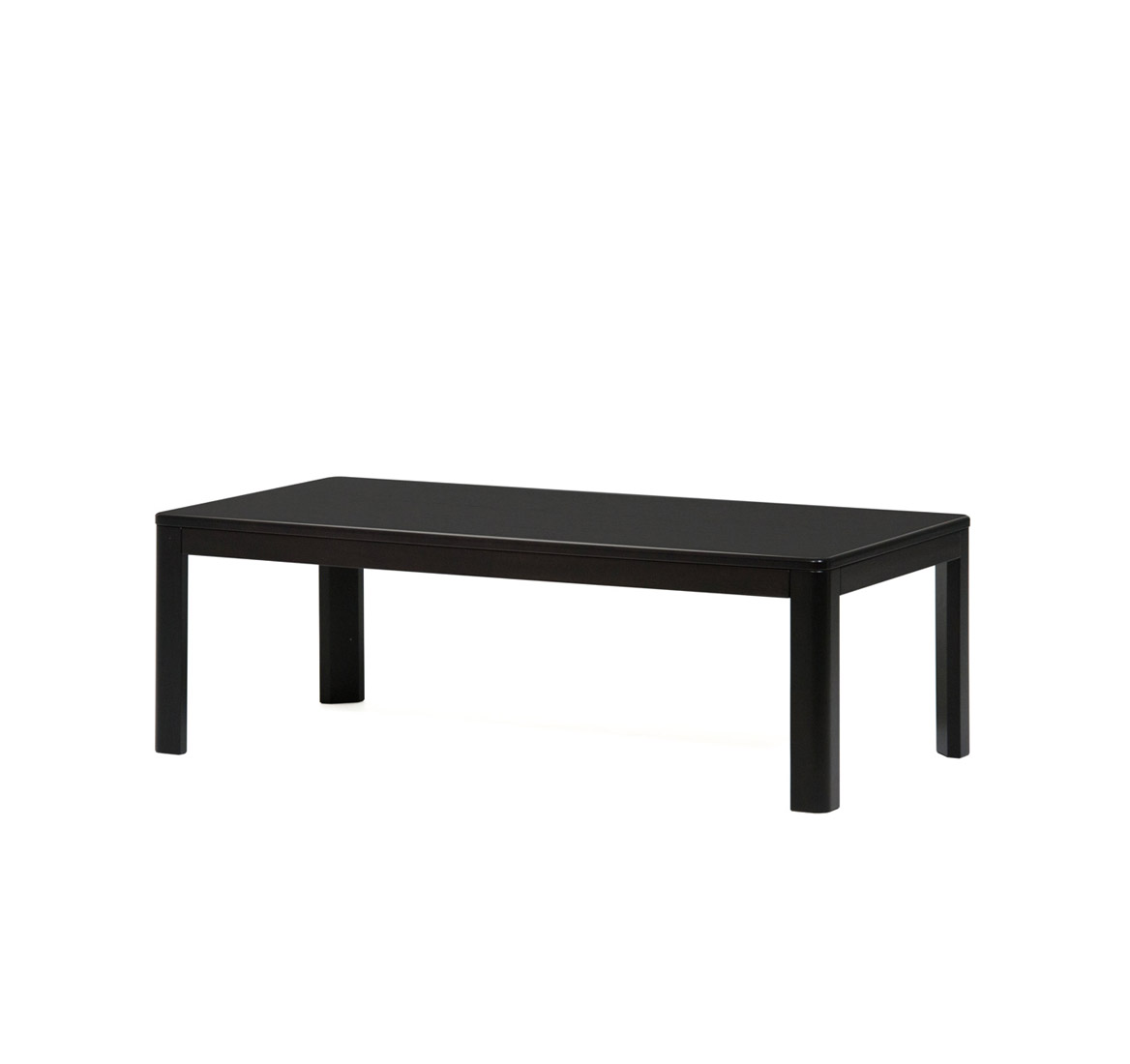 EUR/QUARANTA ���� �������� 120 �����