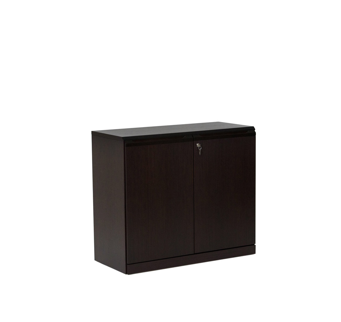 EUR/QUARANTA ���� ������ 2 ��. �����