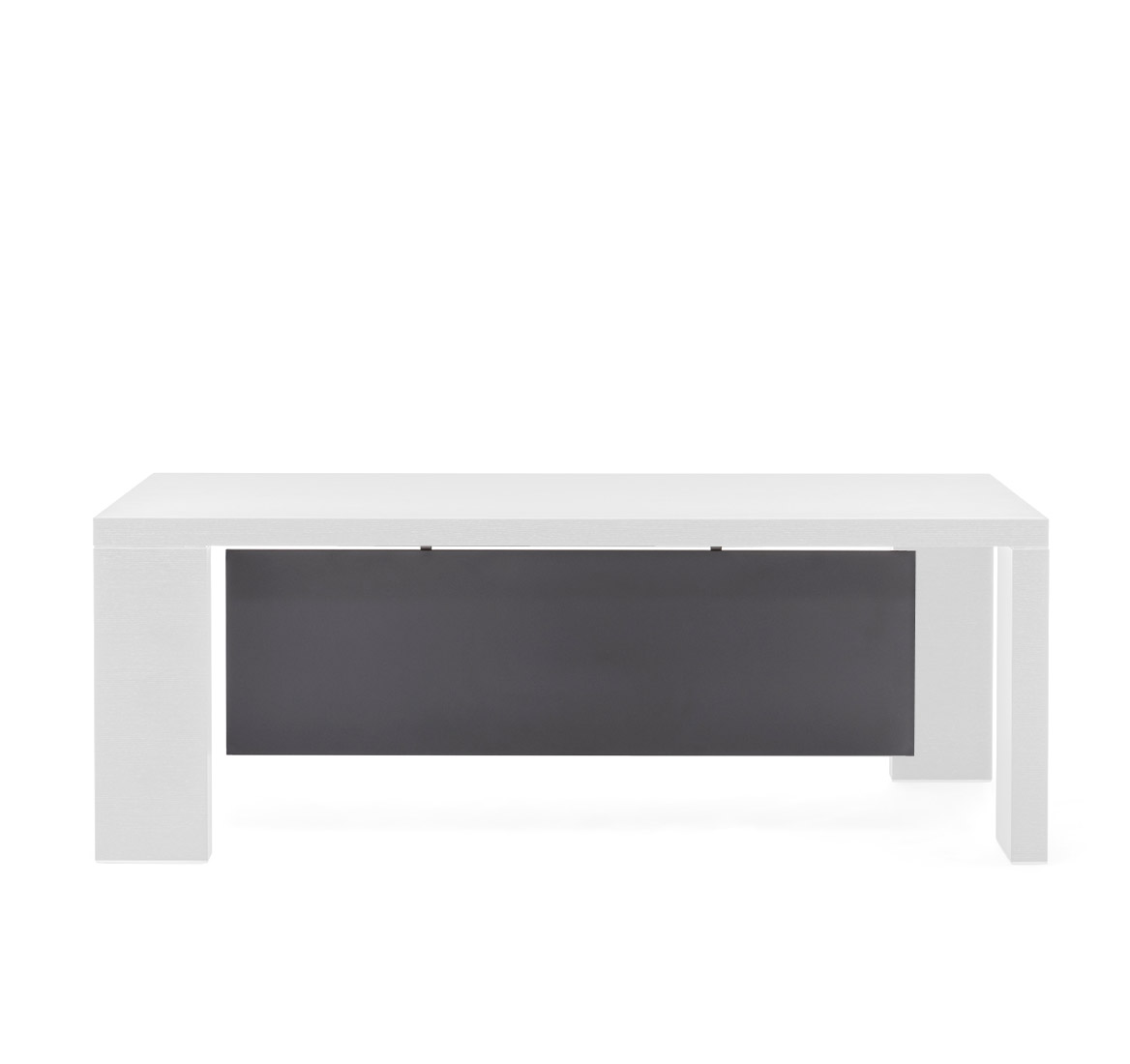 TITANO �������� ������ �/����� ��������