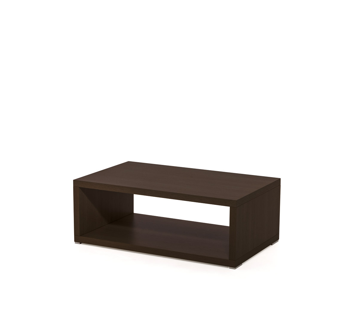 TAO/EKIS ���� �������� 100�60 ��� ������