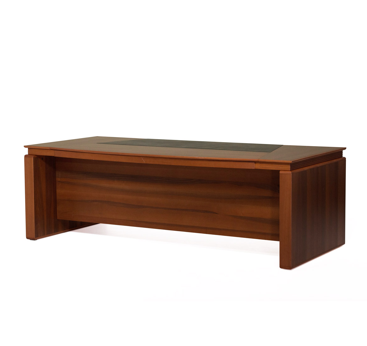 EUR ���� ���������� ���������. ����