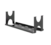 SISO ����� ��� ������� ������