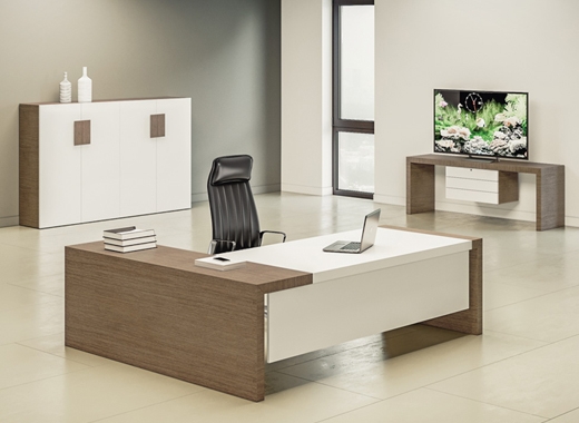 ������� ������������� Kyo ����