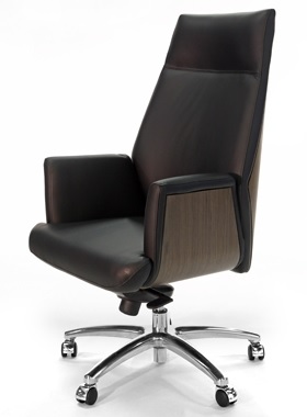 ������ ��� ������������� Zeus A (������)