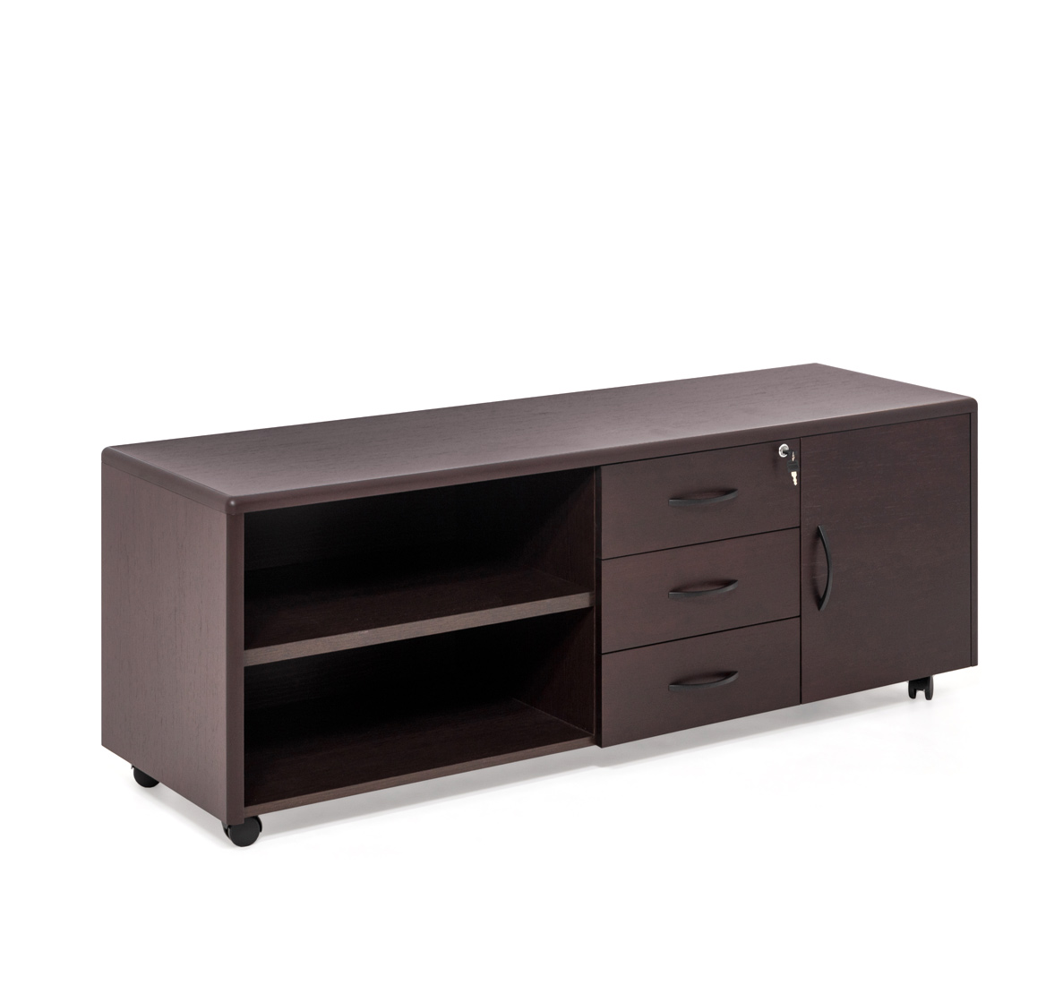 LEGNO ��������� ��������� ���������