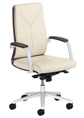 ������ ��� ������������� Madera B (������)