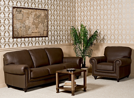 ����� Plaza