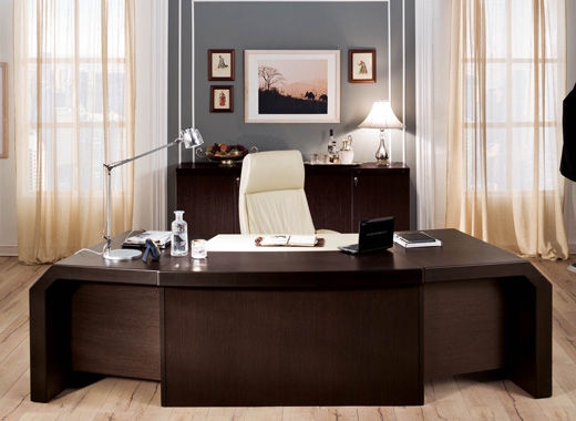 ������� Quaranta President �����