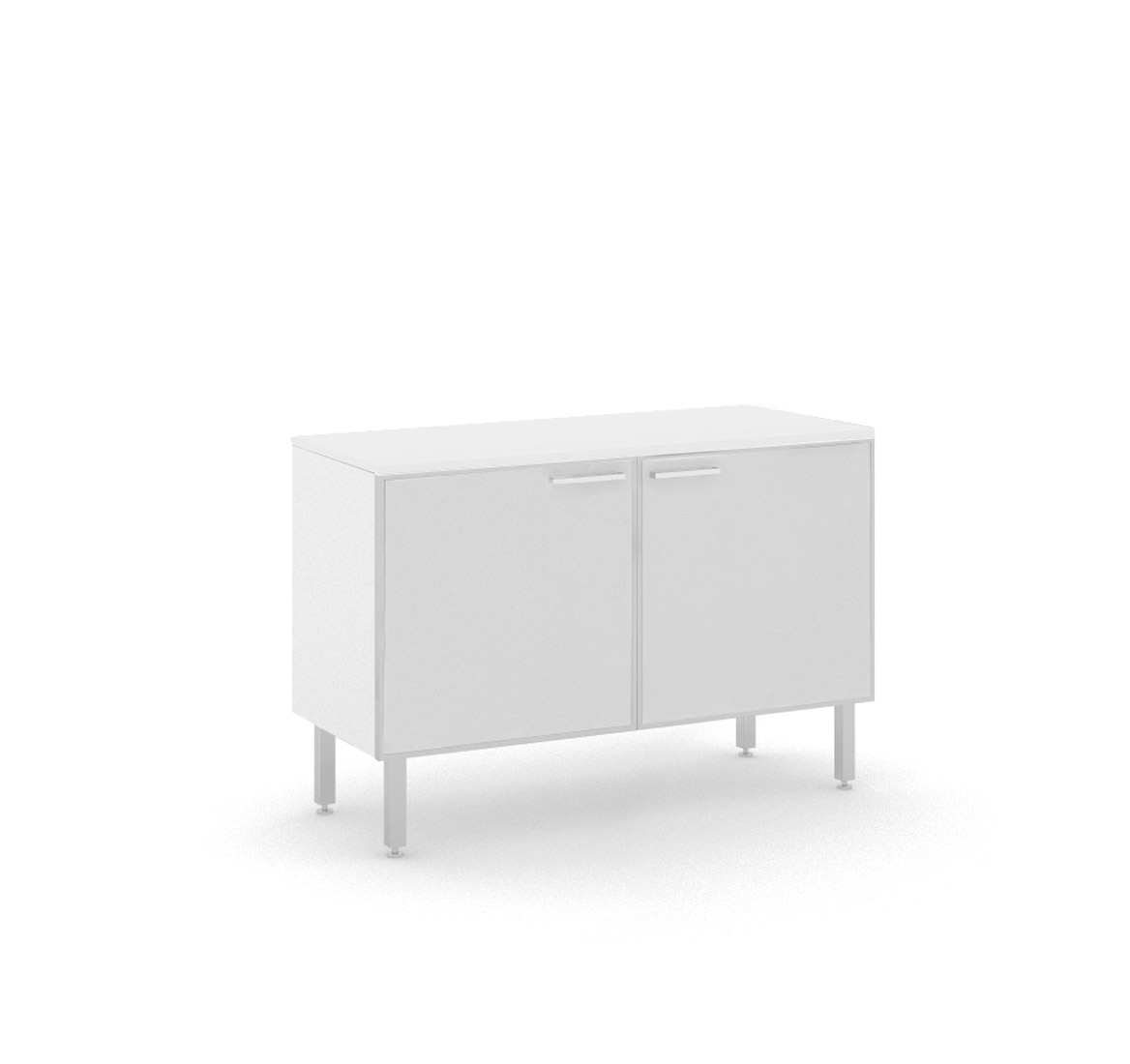 TETTO ������� ��� L100����.�� ������ ���/�����