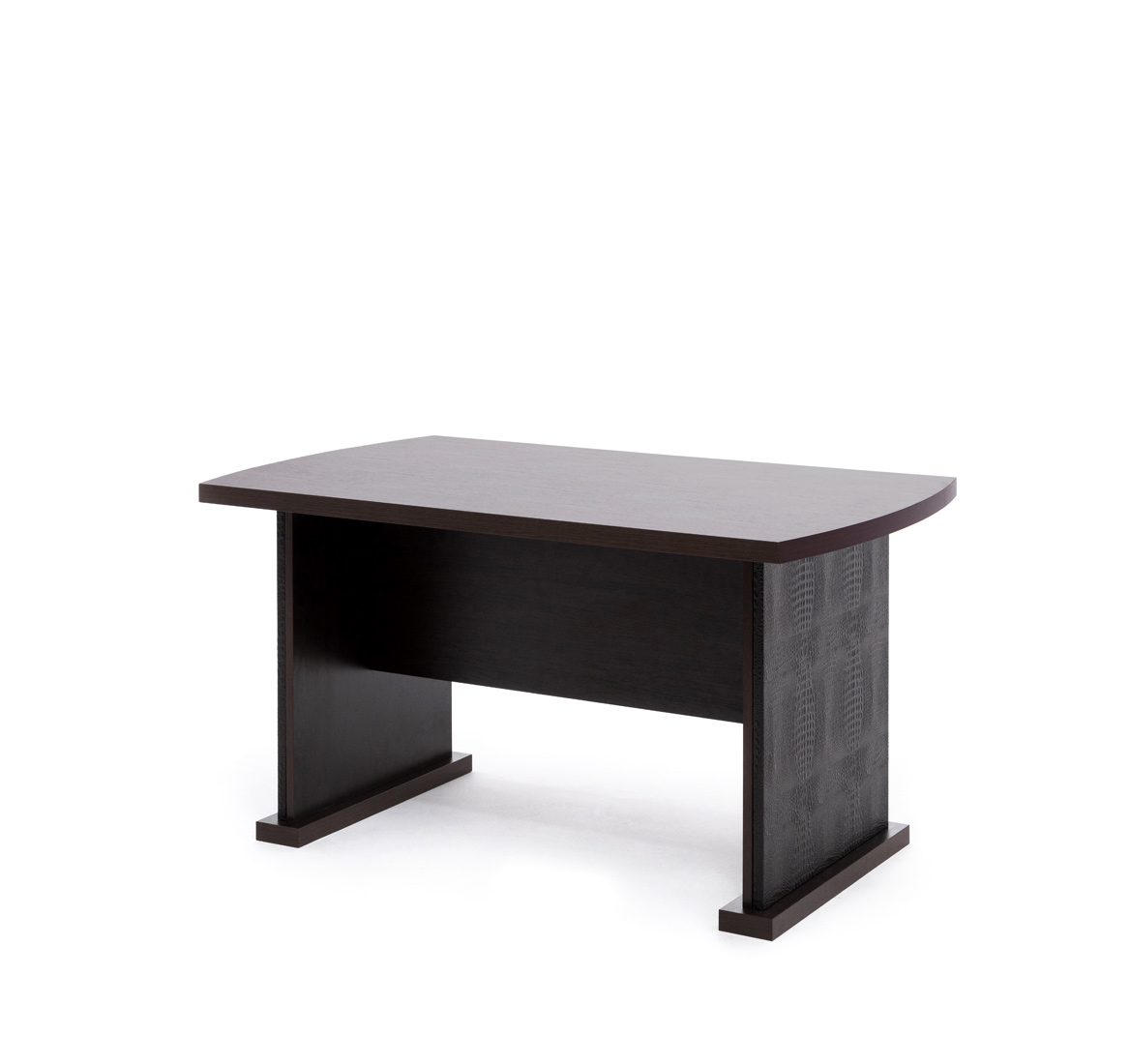 POS/SIR �������-��������� ������ ����