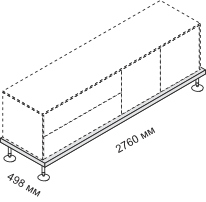 ���� �����-��������� ��� ������ (� �������� 2 ��)