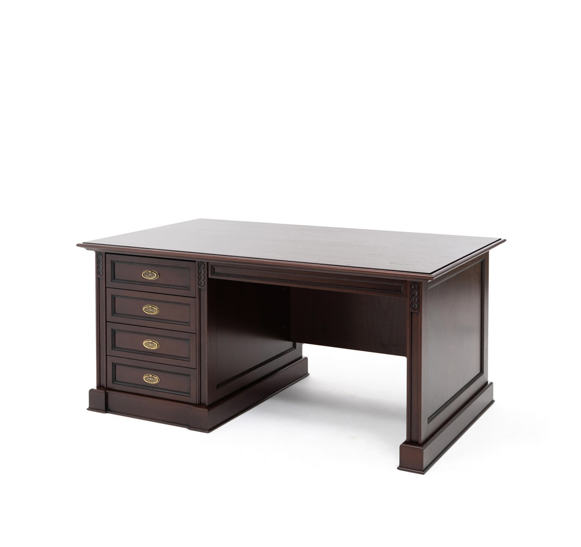 DOGE ���� ���������� L156 ���� ����������