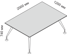 ���� ����������� / ���������� ���� ��� ��������