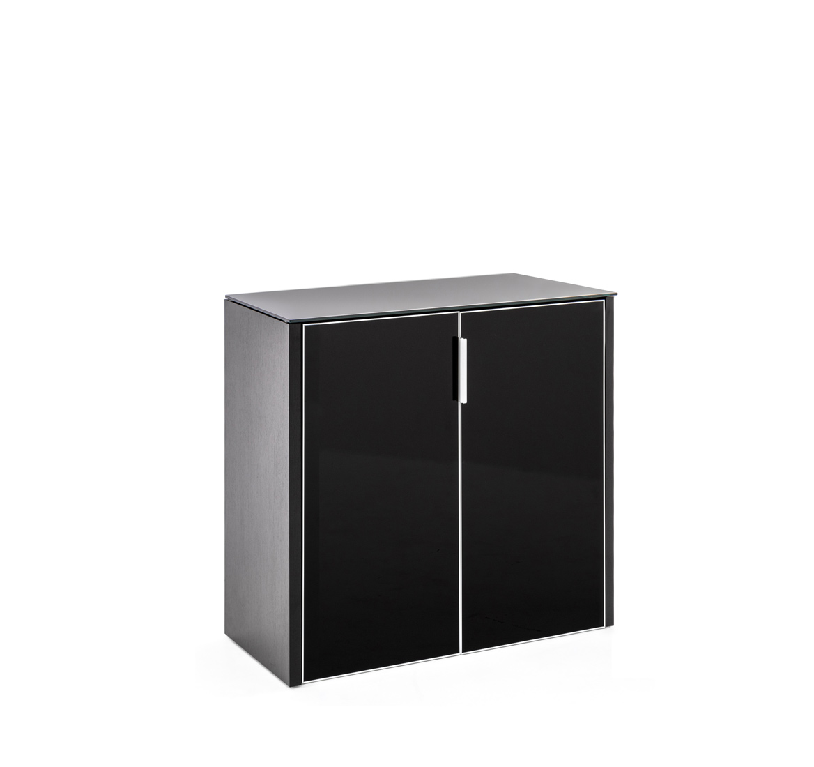 GALA ���� ������ 2 ����� ������