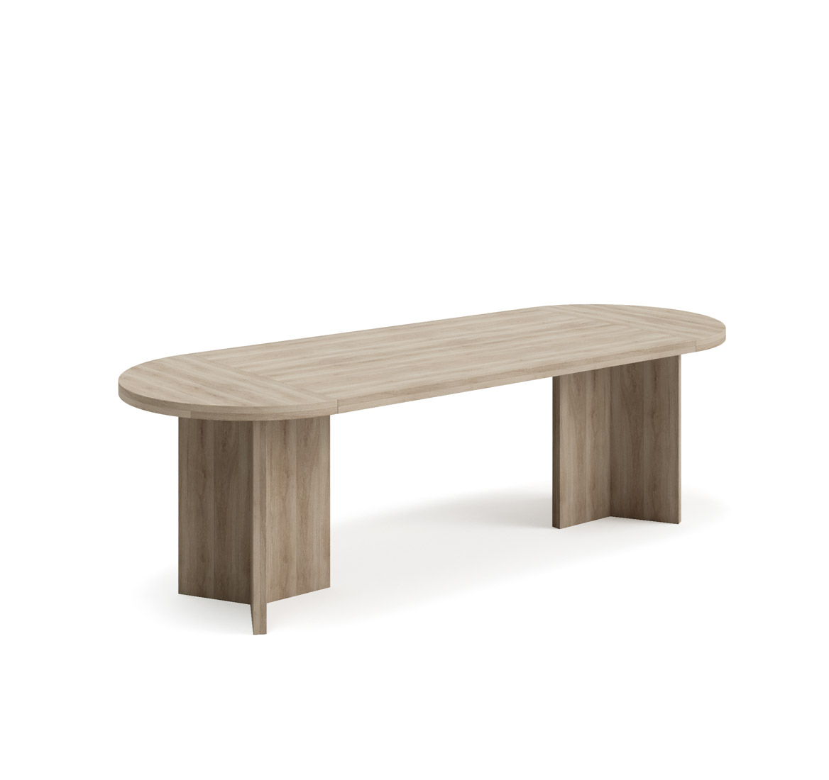 LAVA ���� ����������� 250�90 ������