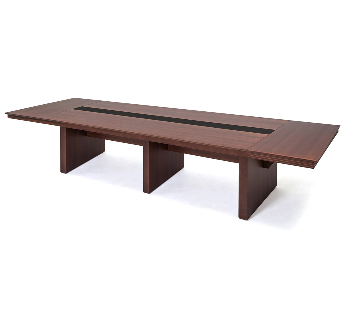 LAGO ���� ��� ����������� 344 ����/������