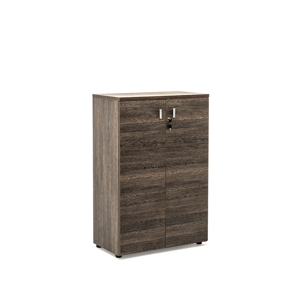 TERRA ����  H.121 ���. ����� ����