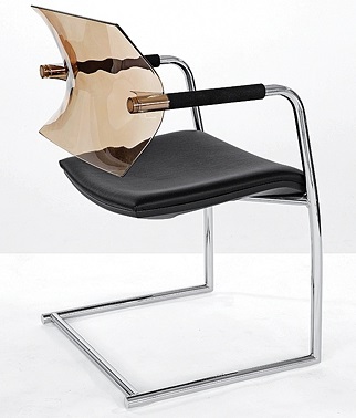 ���� ��� �����������, ������������ ��� � ���������-����� Aire JR (������)