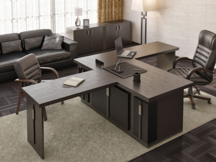 ������� Chicago