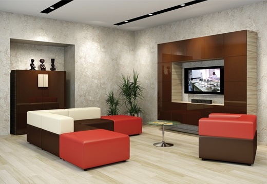 ����� Vita