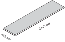 �������� ��� ��� ������