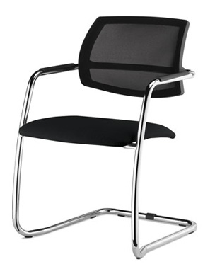 ���� ��� �����������, ������������ ��� � ���������-����� Urban mesh (������)