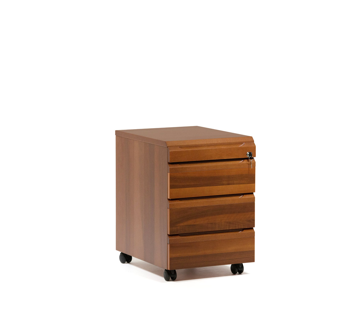 EUR/QUARANTA ����� ��������� ����