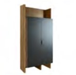 ���� �������� �������������