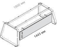 �������� ������ ��� ����������� ����� � ������� ������