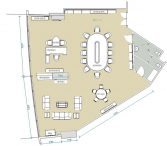 ����������� �������� ������������