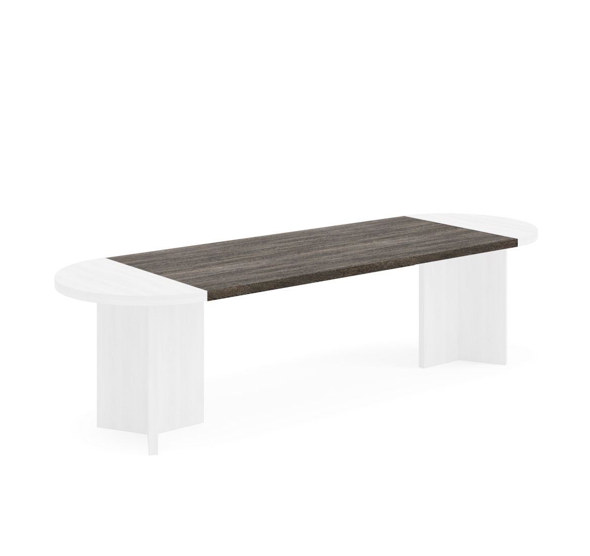 TERRA ���������� L.200 ����