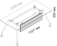 ����������� ������ ��� ����������� �����