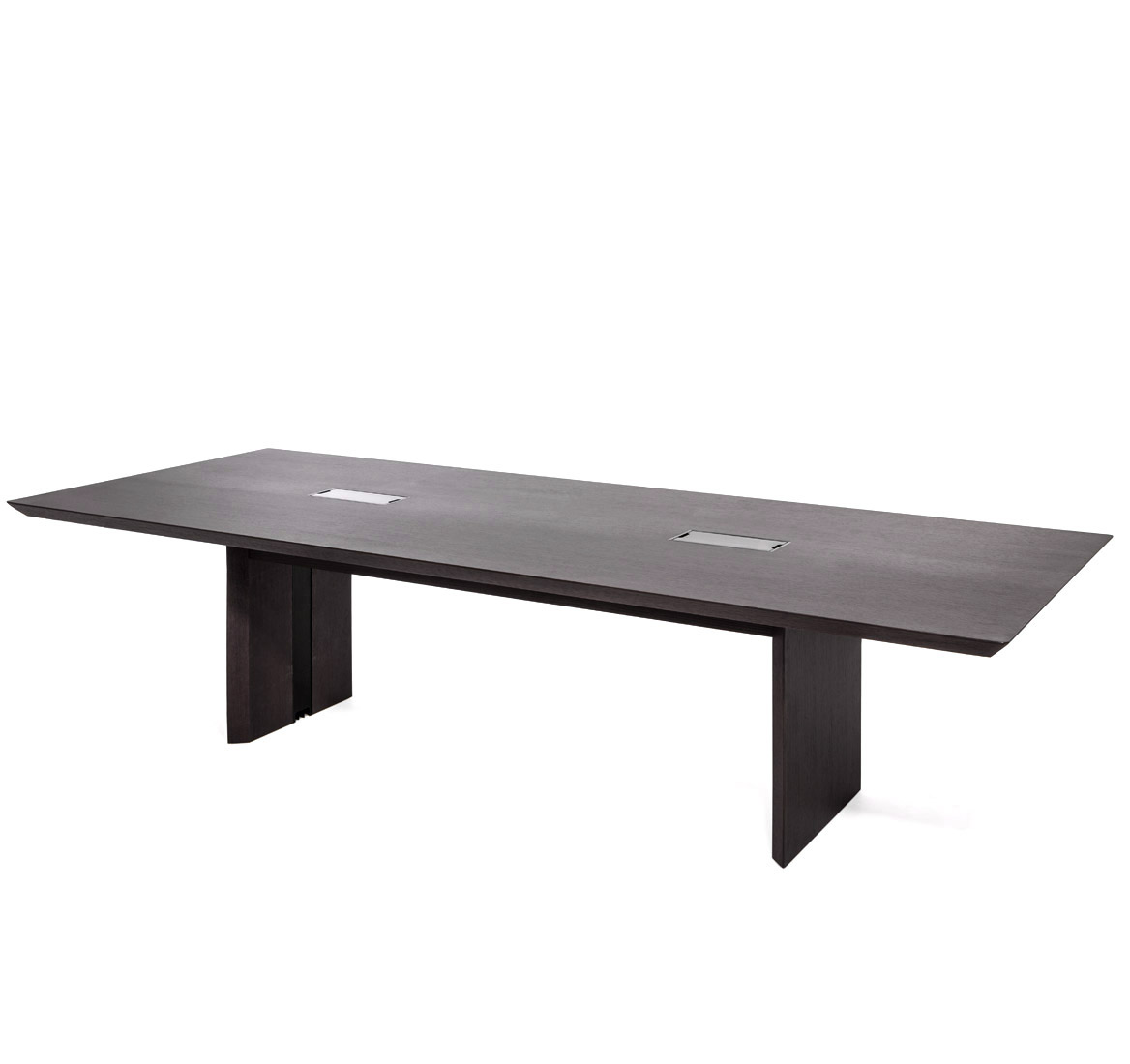 MultipliCEO_S ���� �/��������� ��� ������