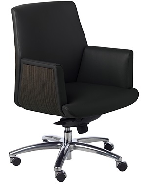 ������ ��� ������������� Zeus B (������)