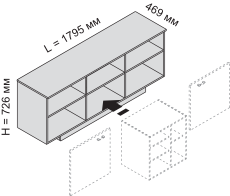 ��������� 180 �� � ��������� � ��������� �������