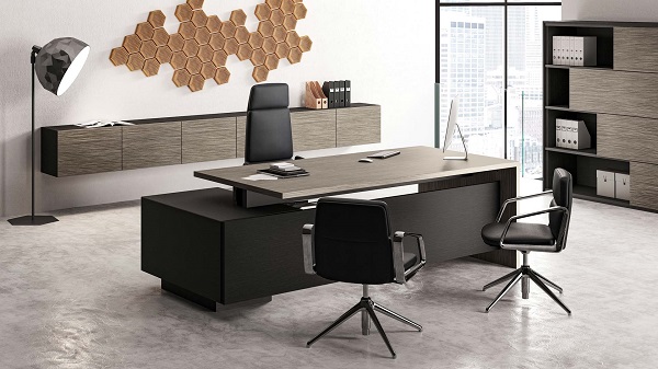 ������� - ������� Elite �� ����������� ������� LAS.