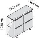 ���� ��������� � �������� ������� �������� � �������