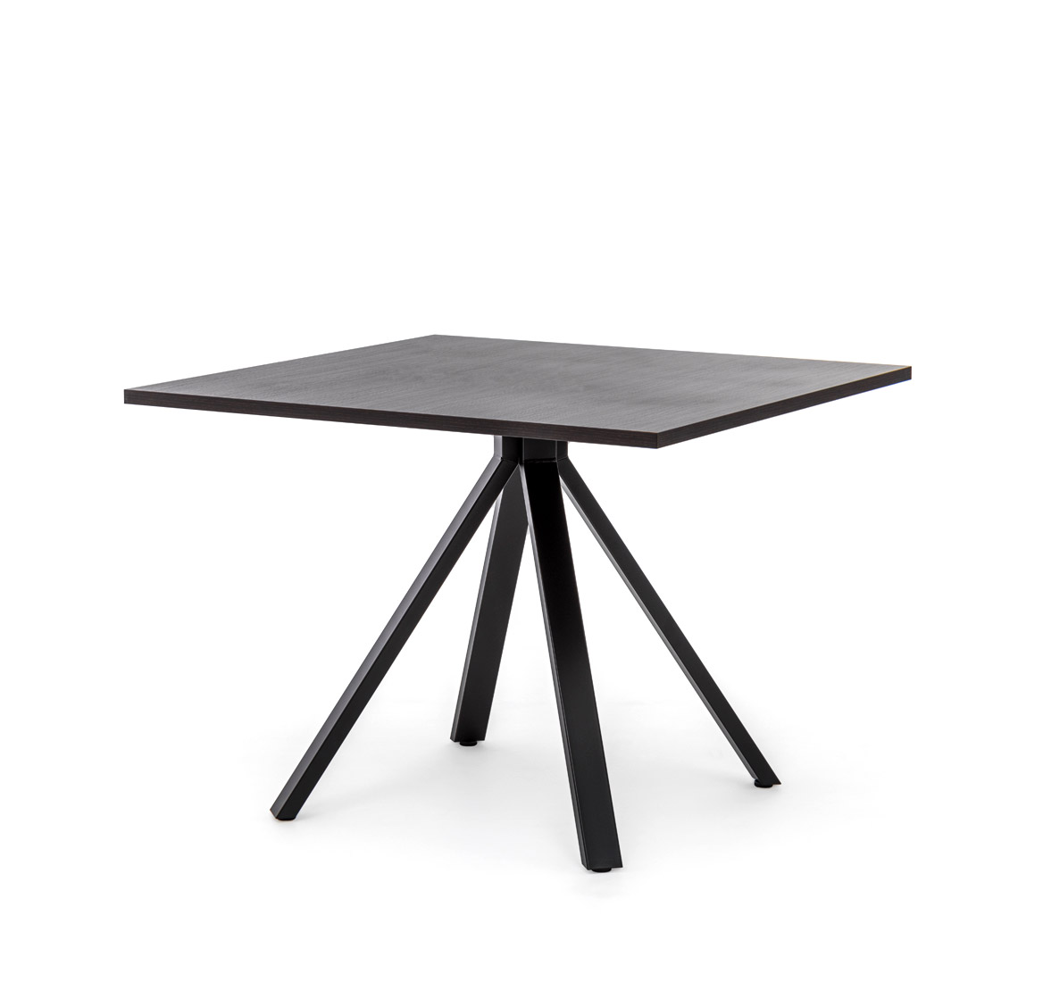 ASTRO ���� ����������� 100�100 �����/����