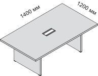 ������� ���� ��� ����������� � ������ TOP ACCESS