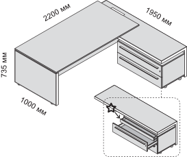 ���� ������������ � ������ ���������� (� top acces)