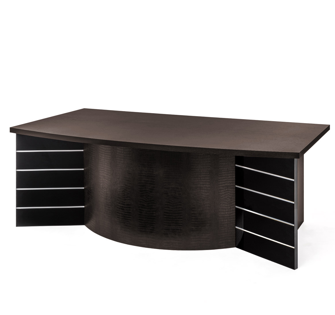 SIRIUS ���� ���������� ������ ����