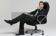 ��� ��������� ������� ������ ��� ������������