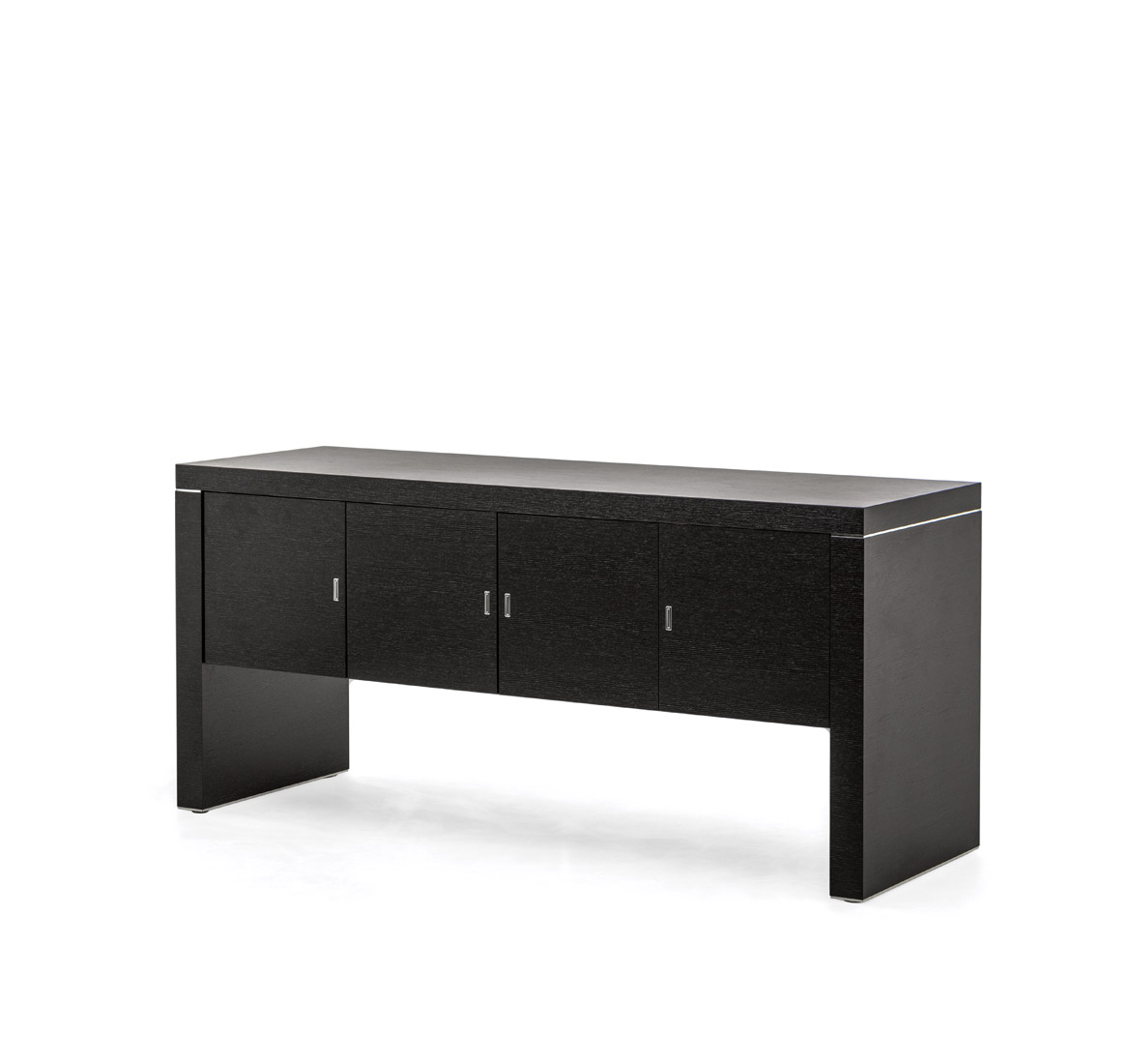 TITANO ���������, 4 ����� ���� ������ ���.