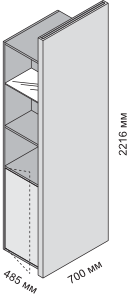 ���� ����� � �������