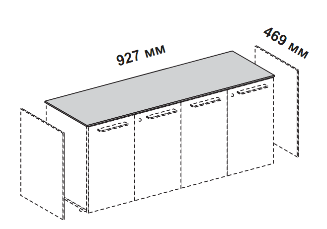 ��� ��� �����