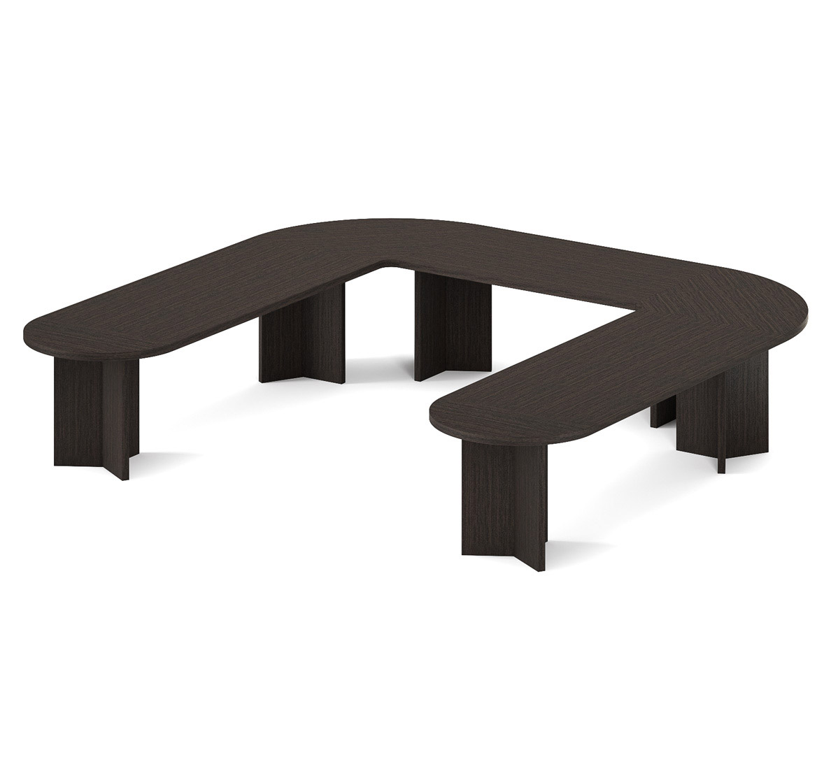 POS/SIR ���� �����. �-��� L370 ������ ����