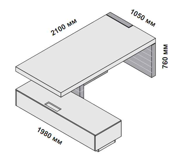 ���� ������������ � ������ ������� ������, ����� ������ � ������ ����������� �������