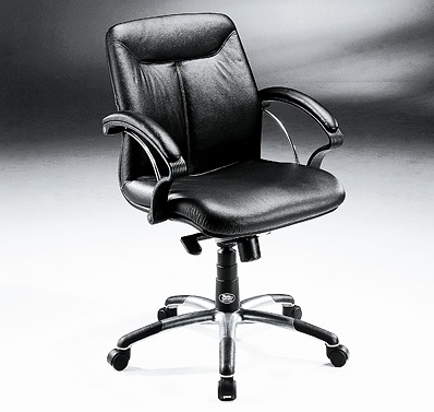 ������ ��� ������������� Maxus B